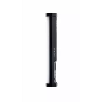 Nanlite PavoTube II 6C 10 inch RGBWW LED trubicové světlo (15-2017)
