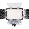 Godox LED 308II-W 5600K Daylight LED Panel (White)