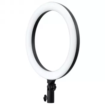 Godox LR120B LED kruhové světlo
