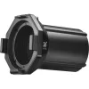 Projekční objektiv Godox MLP-02 26° pro nástavec SA-P