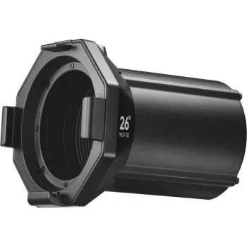 Projekční objektiv Godox MLP-02 26° pro nástavec SA-P
