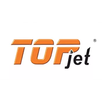 TOPJET kompatibilní servisní box Epson T6714 (C13T671400)
