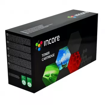 INCORE kompatibilní tonerová kazeta pro Brother TN-3600XXL černá 11000 stran s čipem