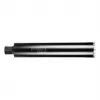 NEO TOOLS 82 mm Diamond Core Drill Bit for GRAPHITE 58G540, 470 mm Working Length, 1 1/4 inch UNC Thread, Laser Welded Segments, Wet Drilling