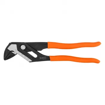 NEO TOOLS stavitelný klíč 10 inch (250 mm)