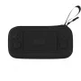 Přenosné pouzdro Retroid pro Retroid Pocket 4 Pro - černé