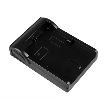 Newell Adapter Plate for Sony NP-FZ100 Battery Charger