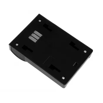 Newell Adapter Plate for Sony NP-FZ100 Battery Charger