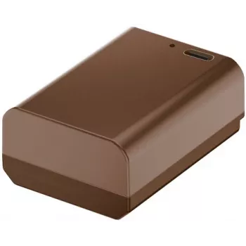 Newell USB-C battery for Sony NP-FW50 (NL3461)