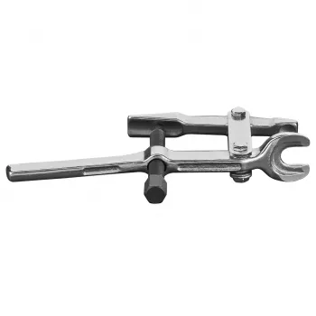 NEO TOOLS univerzální stahovák kulových kloubů 20 mm