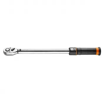 NEO TOOLS 08-825 momentový klíč