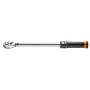 NEO TOOLS 08-825 momentový klíč