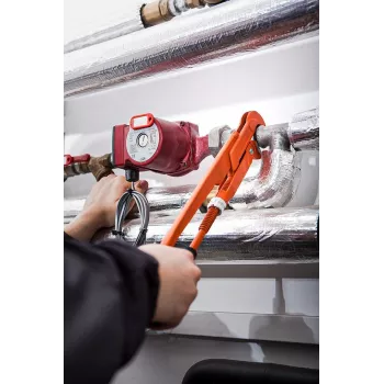 NEO TOOLS 02-132 trubkový klíč