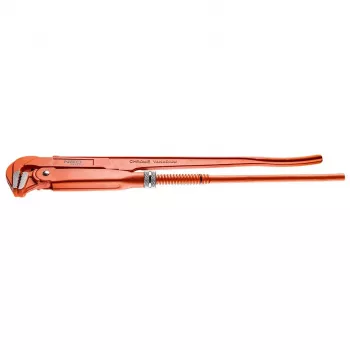NEO TOOLS 02-132 trubkový klíč