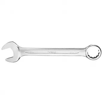 NEO TOOLS kombinovaný klíč 60 x 600 mm (TOP-09-749)