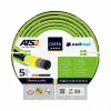 Zahradní hadice CELLFAST C. Snake OG Green ATS 3/4 inch 20m