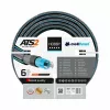 Zahradní hadice CELLFAST HOBBY ATS 1 10 m – 1/2