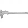 Posuvné měřítko NEO TOOLS certifikované dle DIN, 150 mm, nerezová ocel