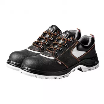 NEO Tools 82-013 Safety Footwear