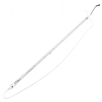 NEO TOOLS K112147 venkovní osvětlení