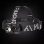 Čelovka MacTronic MAVERICK AHL0053