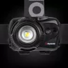 Čelovka MacTronic MAVERICK AHL0053