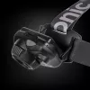 Čelovka MacTronic MAVERICK AHL0053