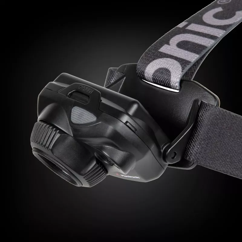 Čelovka MacTronic MAVERICK AHL0053