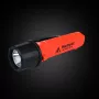 Čelovka MacTronic M-Fire 02 HL PHH0216