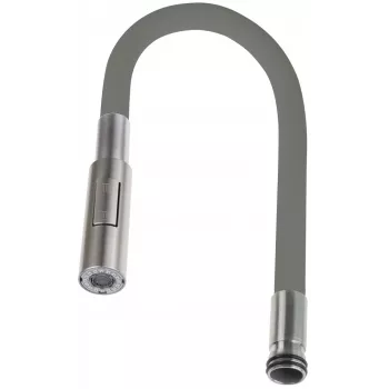 DEANTE Luno Spout for Sink Faucets