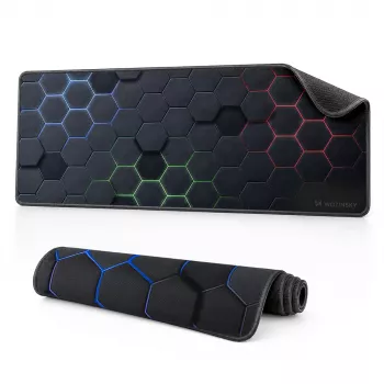 Wozinsky WPD-B800 80000mAh powerbanka s USB-C PD 20W a LED displejem