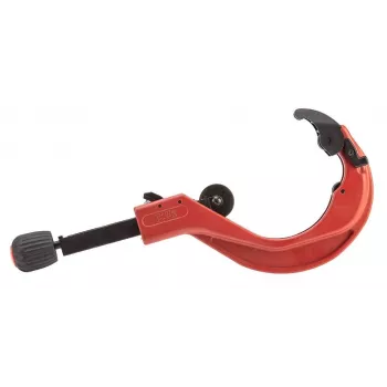NEO Tools 02-430 odizolovací nůž na kabely 210 mm pro měděné a hliníkové kabely do 50 mm²