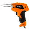 Transformátorová páječka NEO TOOLS 100W TOP-19-153
