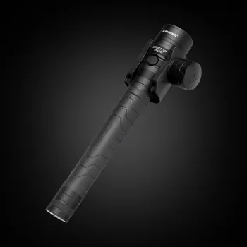 MacTronic Expert PL5 THH0023 flashlight