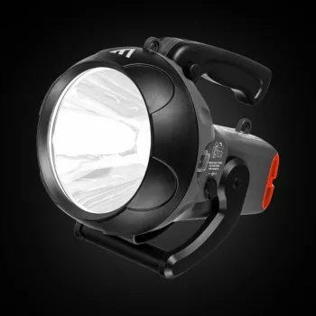 Svítilna MacTronic Vanguard PSL0032