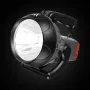 Svítilna MacTronic Vanguard PSL0032