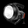 Svítilna MacTronic Vanguard PSL0032
