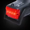 Svítilna MacTronic Vanguard PSL0032