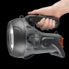 Svítilna MacTronic Vanguard PSL0032