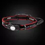 Čelovka MacTronic VIZO RC AHL0024