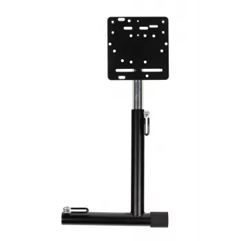 Wheel Stand Pro RGS Farm Truck, černý