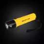 Svítilna MacTronic Dura Light 2.1 PHH0121