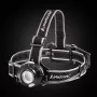 Čelovka MacTronic Camo 2 AHL0115