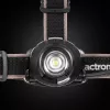 Čelovka MacTronic Camo 2 AHL0115