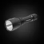 Baterka MacTronic Black Eye THH0047