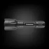 Baterka MacTronic Black Eye THH0047