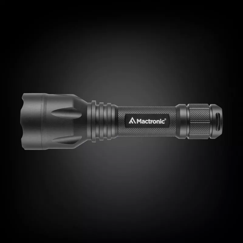 Baterka MacTronic Black Eye THH0047