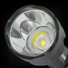Baterka MacTronic Black Eye THH0047