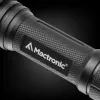 Baterka MacTronic Black Eye THH0047