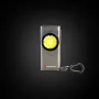 Svítilna na klíčenku MacTronic Flagger Nano PHH0136